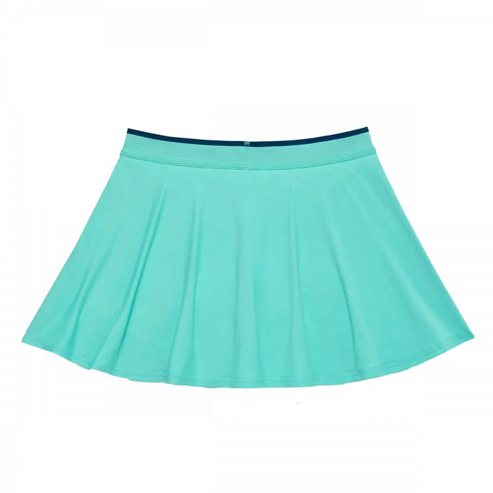 Yonex Practice Skirt 26293 Mint